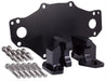 CVR CVR Water Pump Installation Kits 8308BK Autofit