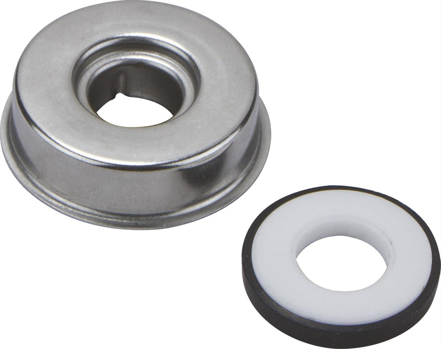 CVR CVR Water Pump Replacement Parts SK60 Autofit