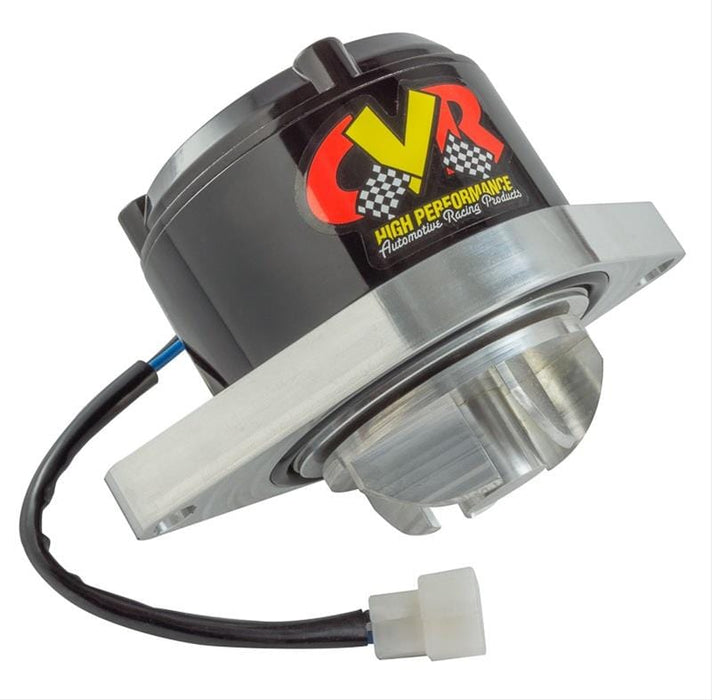 CVR CVR Water Pumps, Electrical 6590 Autofit