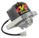 CVR CVR Water Pumps, Electrical 6590 Autofit