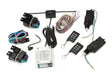 Dakota Digital Dakota Digital 10-Function Remote Entry Systems CMD-10K-1 Autofit