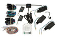 Dakota Digital Dakota Digital 10-Function Remote Entry Systems CMD-10K-2 Autofit
