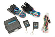 Dakota Digital Dakota Digital 4-Function Lock/Unlock Kits CMD-2000 Autofit