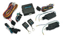 Dakota Digital Dakota Digital 4-Function Remote Entry Kits CMD-4001 Autofit