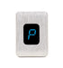 Dakota Digital Dakota Digital Alpha-Numeric LED Gear Shift Indicators DGS-1B Autofit