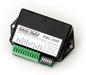 Dakota Digital Dakota Digital Automatic Door Lock Controllers PAC-3500 Autofit
