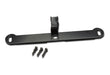 Dakota Digital Dakota Digital CAM-1000 Backup Camera Mounting Brackets CAM-BKT-1 Autofit