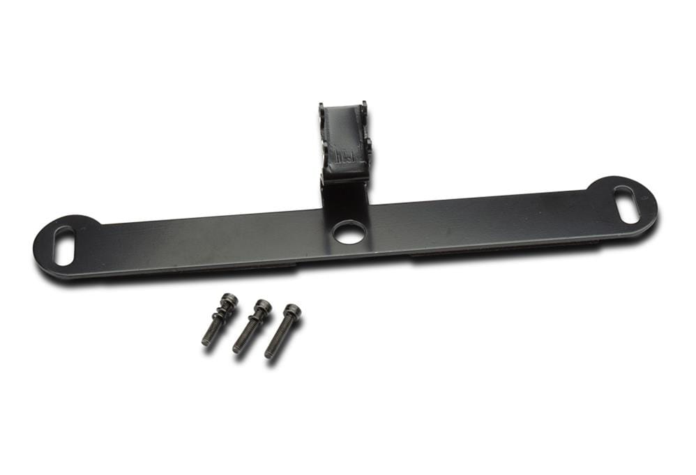 Dakota Digital Dakota Digital CAM-1000 Backup Camera Mounting Brackets CAM-BKT-1 Autofit