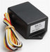 Dakota Digital Dakota Digital CDI Ignition Tachometer Adapters SGI-17 Autofit