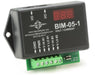 Dakota Digital Dakota Digital Climate Control Panel Components BIM-05-1 Autofit