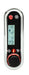 Dakota Digital Dakota Digital Climate Control Panels DCC-2500V-C-W Autofit