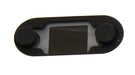 Dakota Digital Dakota Digital Climate Control Panels DCC-4000-K-S Autofit