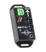 Dakota Digital Dakota Digital Compass with Outside Temperature Modules BIM-17-2 Autofit