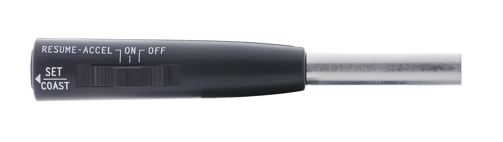 Dakota Digital Dakota Digital Cruise Control Handles HND-1 Autofit