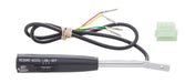 Dakota Digital Dakota Digital Cruise Control Handles HND-3 Autofit