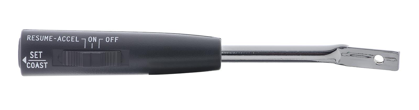 Dakota Digital Dakota Digital Cruise Control Handles HND-3 Autofit