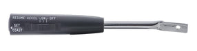 Dakota Digital Dakota Digital Cruise Control Handles HND-3 Autofit