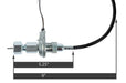 Dakota Digital Dakota Digital Cruise Control Kits for Cable-Driven Speedometers CRS-2000-2 Autofit