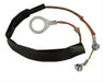 Dakota Digital Dakota Digital Cylinder Head Temperature Senders SEN-11-4 Autofit