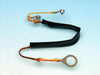 Dakota Digital Dakota Digital Cylinder Head Temperature Senders SEN-11-5 Autofit