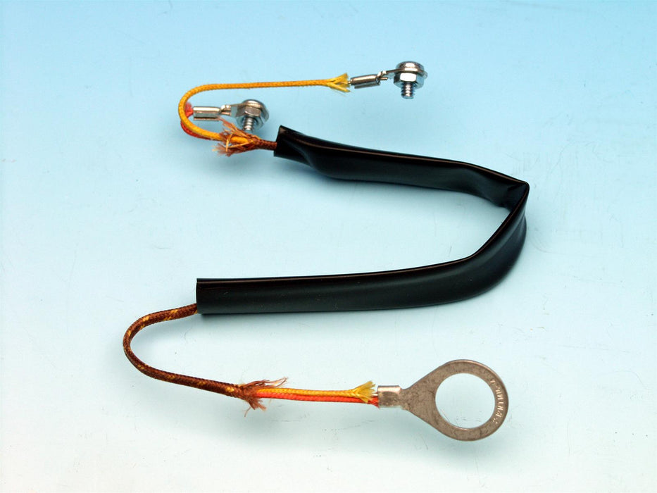 Dakota Digital Dakota Digital Cylinder Head Temperature Senders SEN-11-5 Autofit