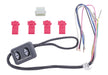 Dakota Digital Dakota Digital Dash Mount Cruise Control Switches HND-2 Autofit