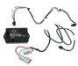 Dakota Digital Dakota Digital Data Acquisition Components BIM-01-2-AEM Autofit