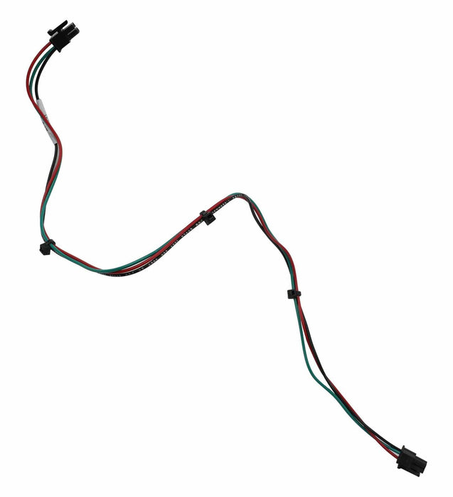 Dakota Digital Dakota Digital Data Extension Cables 394191 Autofit