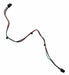 Dakota Digital Dakota Digital Data Extension Cables 394191 Autofit