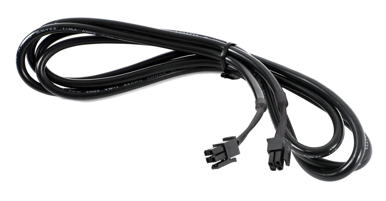 Dakota Digital Dakota Digital Data Extension Cables 394192 Autofit