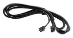 Dakota Digital Dakota Digital Data Extension Cables 394192 Autofit