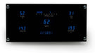 Dakota Digital Dakota Digital Designer Series Gauge Kits VFD3-1007-Z Autofit
