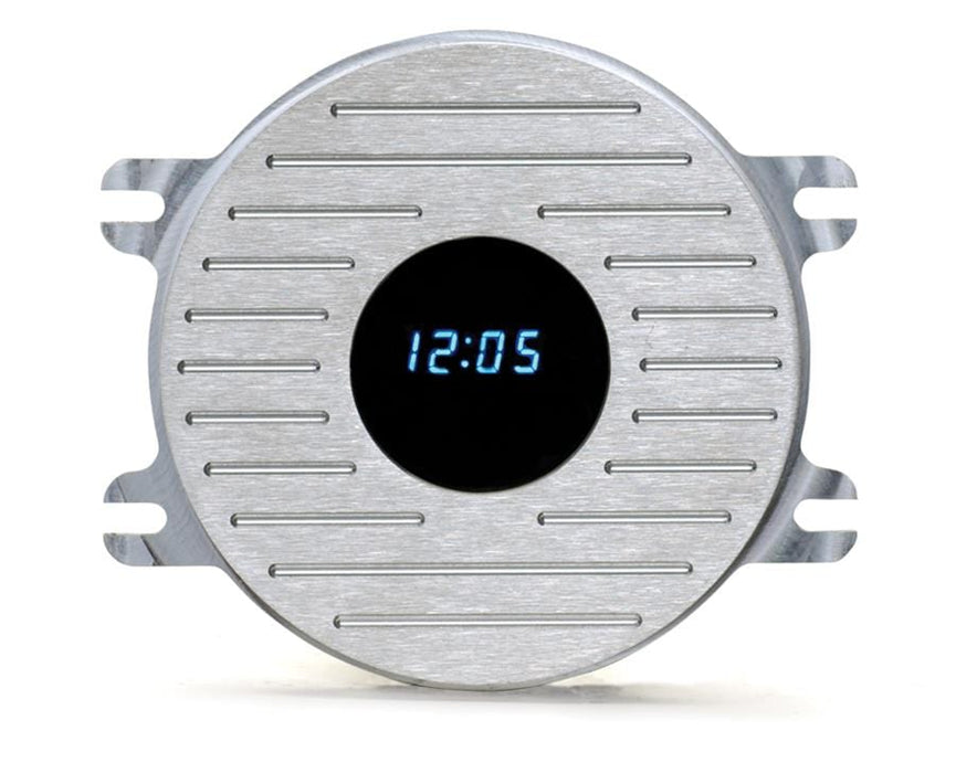 Dakota Digital Dakota Digital Direct-Fit Gauge Kits CALC-41-CLK Autofit