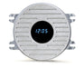 Dakota Digital Dakota Digital Direct-Fit Gauge Kits CALC-41-CLK Autofit