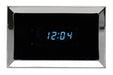 Dakota Digital Dakota Digital Direct-Fit Gauge Kits CLK-57C-B Autofit