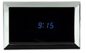 Dakota Digital Dakota Digital Direct-Fit Gauge Kits CLK-57C-B Autofit
