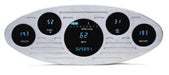 Dakota Digital Dakota Digital Direct-Fit Gauge Kits VFD3-32F-Z Autofit