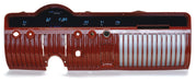 Dakota Digital Dakota Digital Direct-Fit Gauge Kits VFD3-50M-Z Autofit