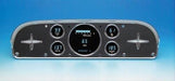 Dakota Digital Dakota Digital Direct-Fit Gauge Kits VFD3-57F-PU-Z Autofit