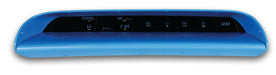 Dakota Digital Dakota Digital Direct-Fit Gauge Kits VFD3-63C-IM-CLZ Autofit