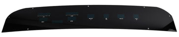 Dakota Digital Dakota Digital Direct-Fit Gauge Kits VFD3-63C-IMP-Z Autofit