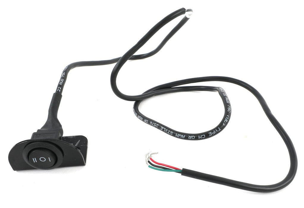 Dakota Digital Dakota Digital Direct-Fit Gauge Kits VFD3-63C-IMP-Z Autofit