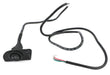 Dakota Digital Dakota Digital Direct-Fit Gauge Kits VFD3-63C-IMP-Z Autofit