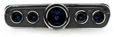 Dakota Digital Dakota Digital Direct-Fit Gauge Kits VFD3-65M-GT-Z Autofit