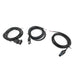 Dakota Digital Dakota Digital Direct-Fit Gauge Kits VFD3-67C-PU-Z Autofit
