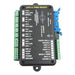 Dakota Digital Dakota Digital Direct-Fit Gauge Kits VFD3-67C-PU-Z Autofit