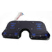 Dakota Digital Dakota Digital Direct-Fit Gauge Kits VFD3-67C-PU-Z Autofit