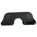 Dakota Digital Dakota Digital Direct-Fit Gauge Kits VFD3-67C-PU-Z Autofit