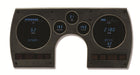 Dakota Digital Dakota Digital Direct-Fit Gauge Kits VFD3-82C-CAM-Z Autofit