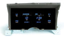 Dakota Digital Dakota Digital Direct-Fit Gauge Kits VFD3-86C-S10-Z Autofit